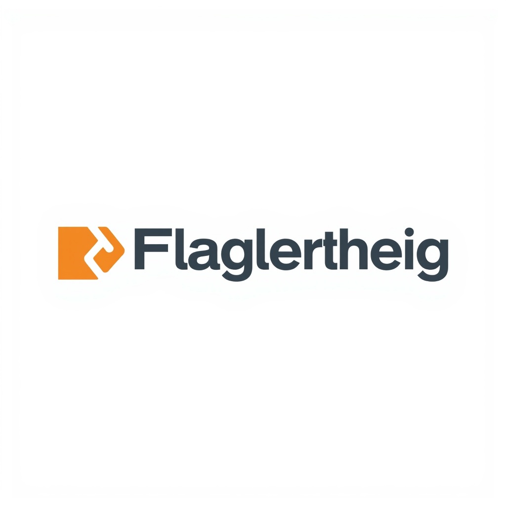 Flaglerheig